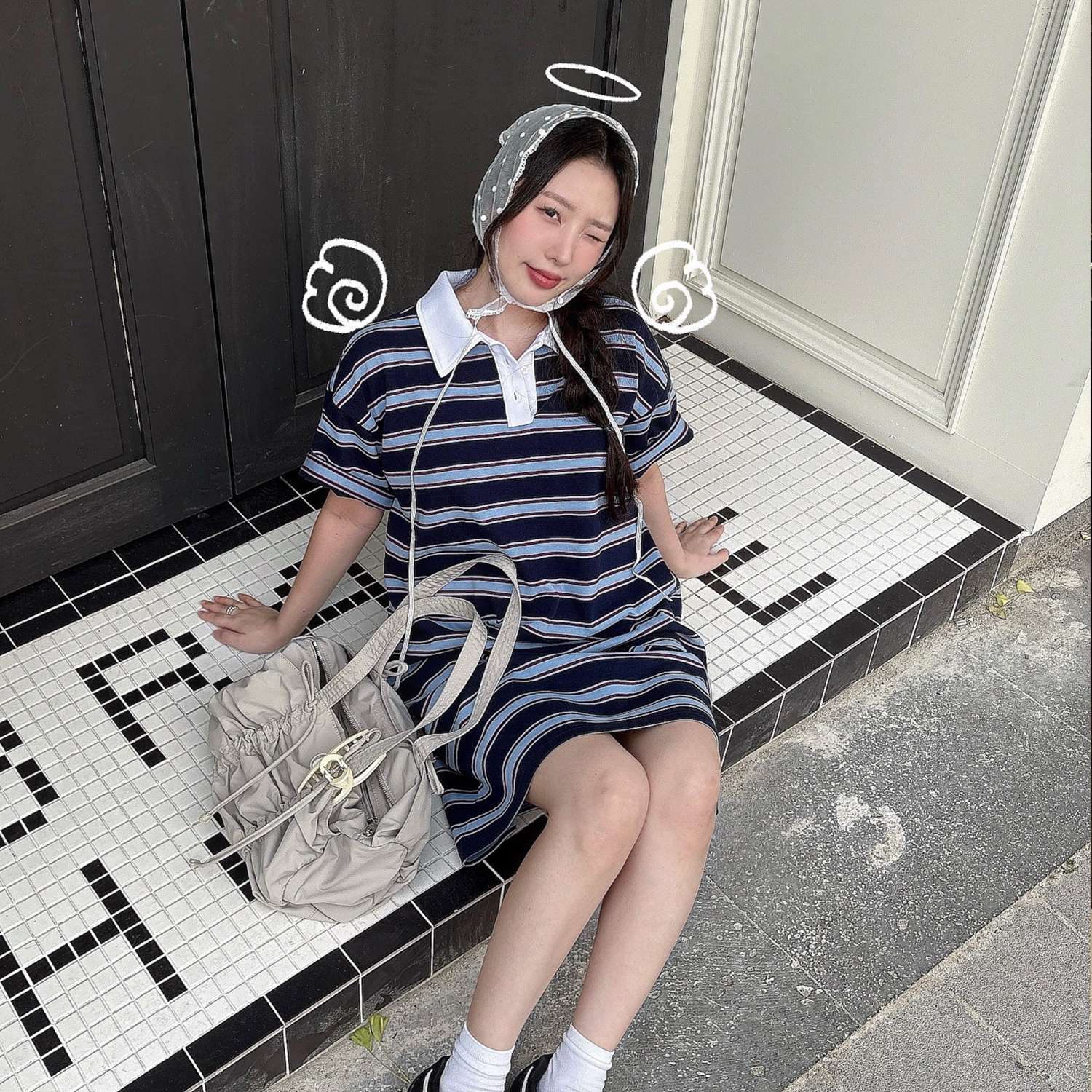 상품 이미지 1