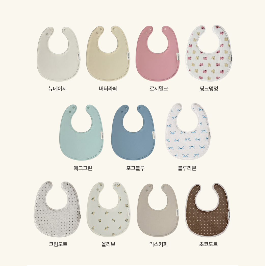 상품 이미지 2