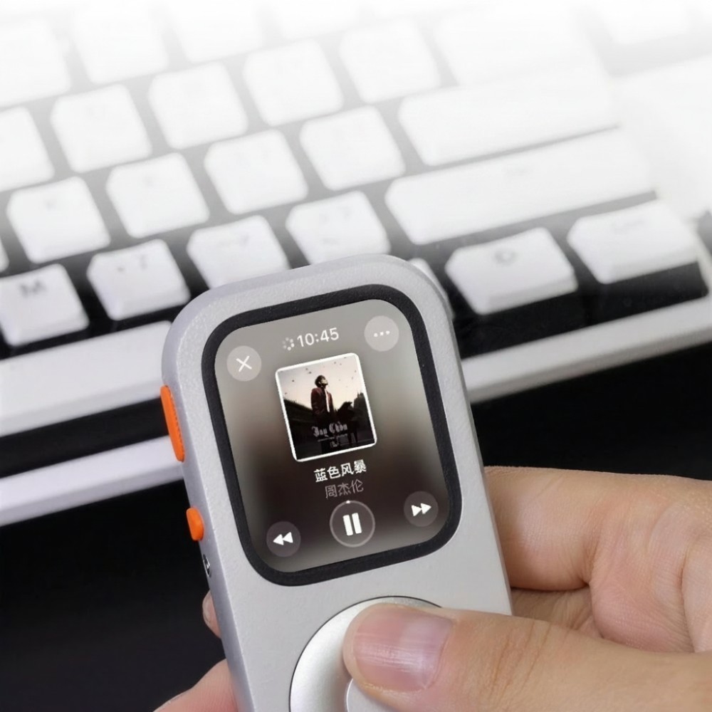 애플 워치 케이스 iwatch 스마트 아이팟타입 외장 케이스 - 상세 이미지 3