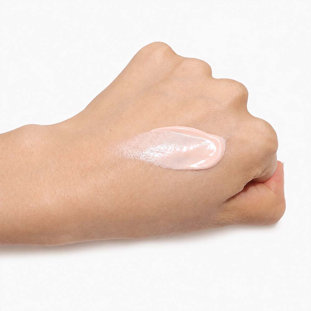미라클뮤즈 스티바A수분톤업 선크림 PDRN EGF판테놀 기미화잘먹파데프리 50ml, 3개 이미지 6
