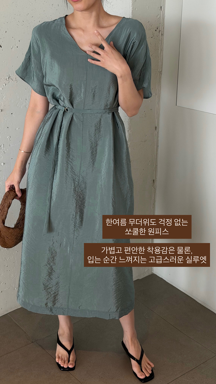 KakaoTalk_20260702_111000291.jpg