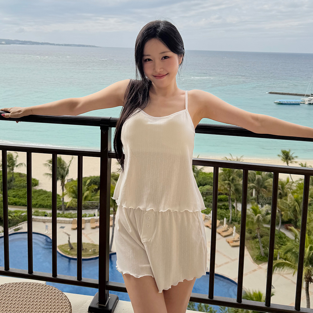 상품 이미지 1