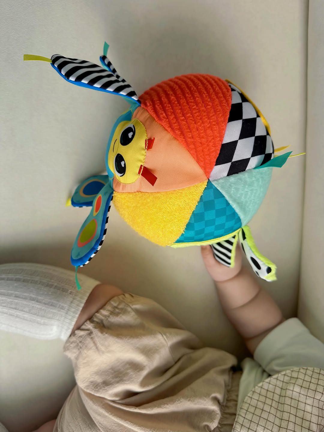 상품 이미지 9