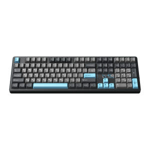 AULA F108Pro V2 유무선 키보드 초보 사용자가 놓치기 쉬운 특징과 선택 포인트
