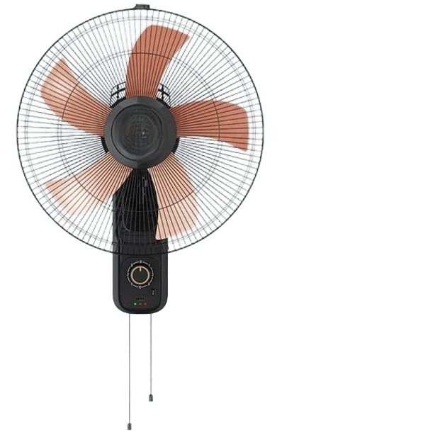 DC 차량용 탁상 무선선풍기 BLDC 12V 클립선 캠핑용 무소음 강력 동색 메탈날개 리모컨 모델 - 상세 이미지 3