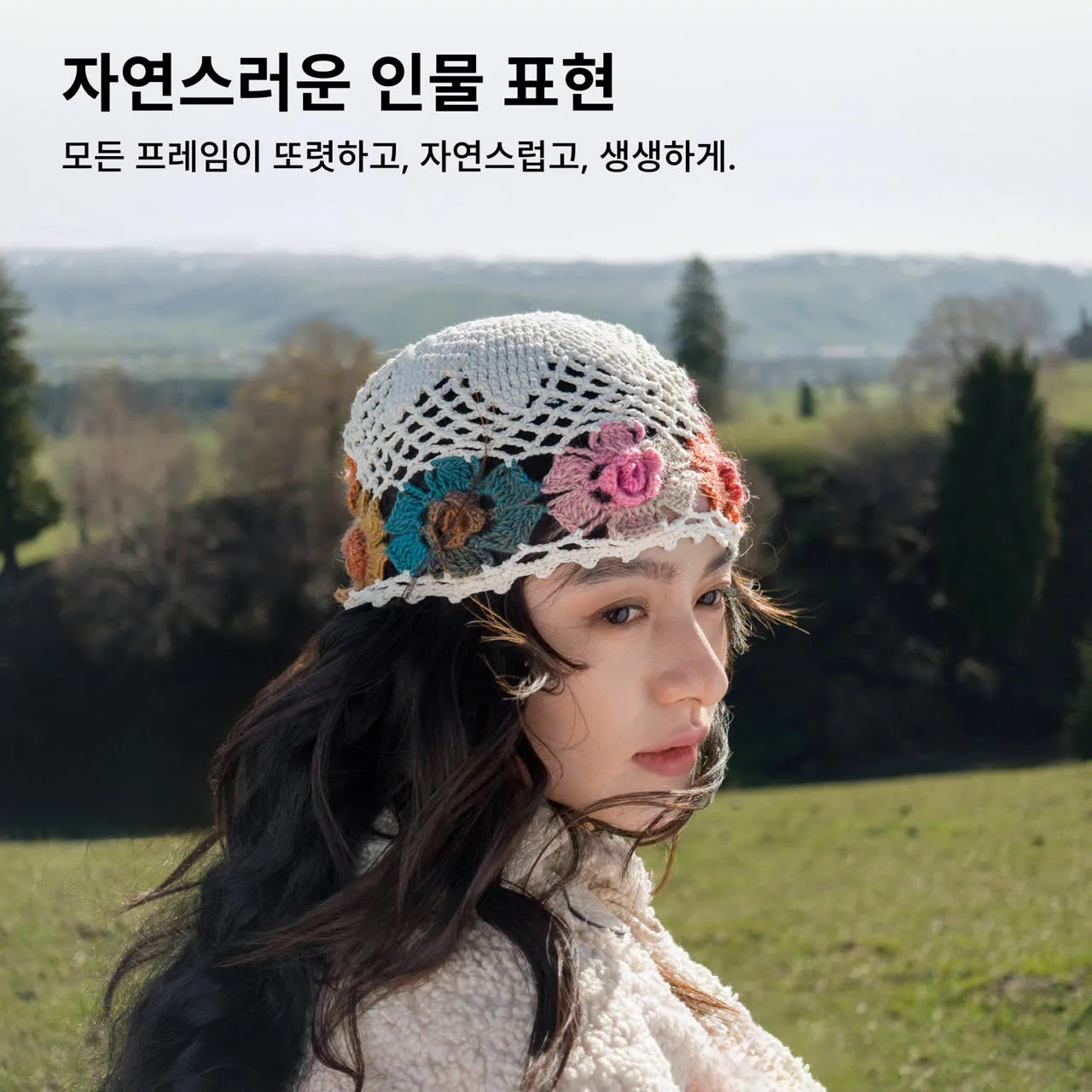 인스타360 Luna Ultra 코스믹블랙, 표준번들 이미지 6