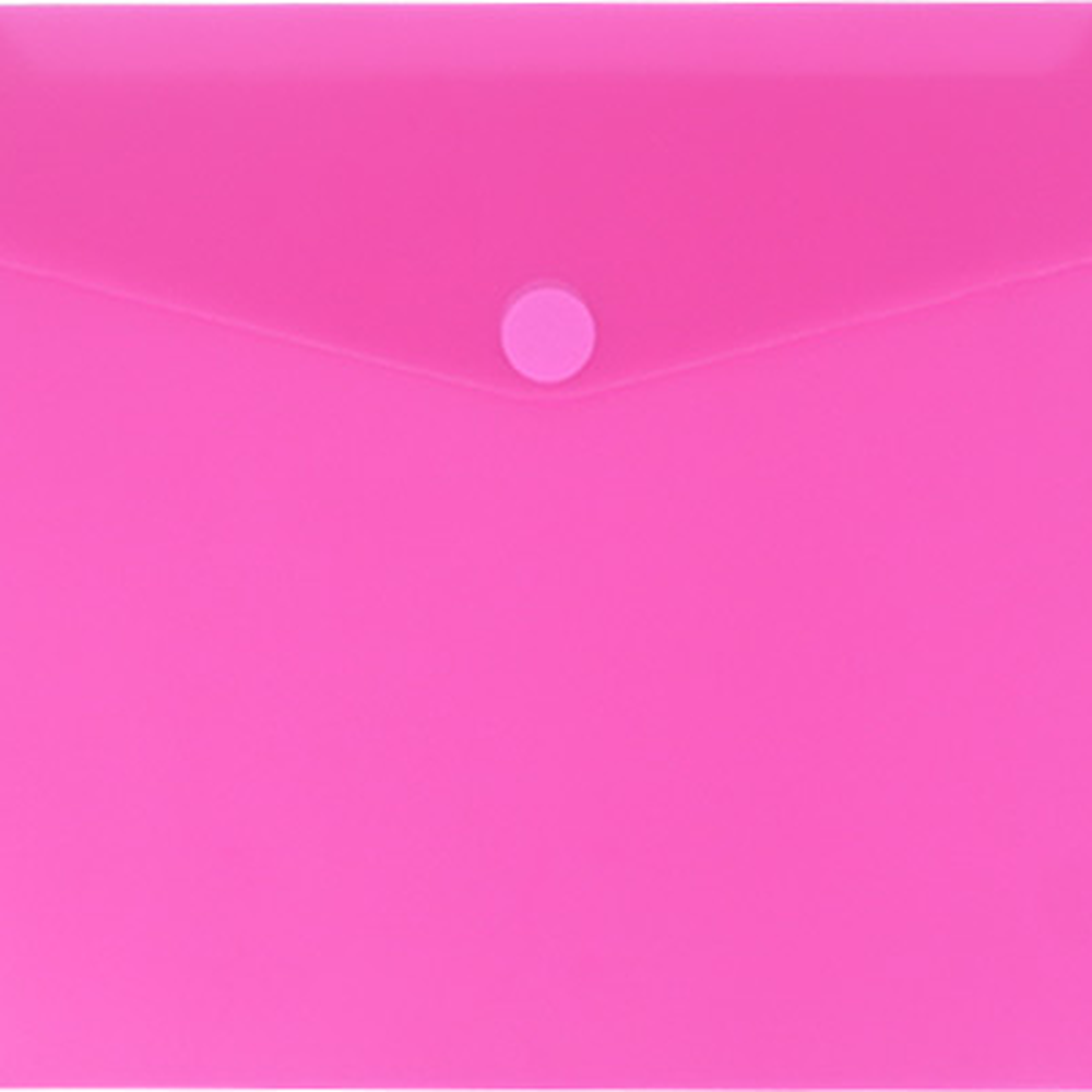 넉넉한수납서류정리문서케이스 오피스라이프학습용 탈부착식문서보관파일케이스 - 상세 이미지 3