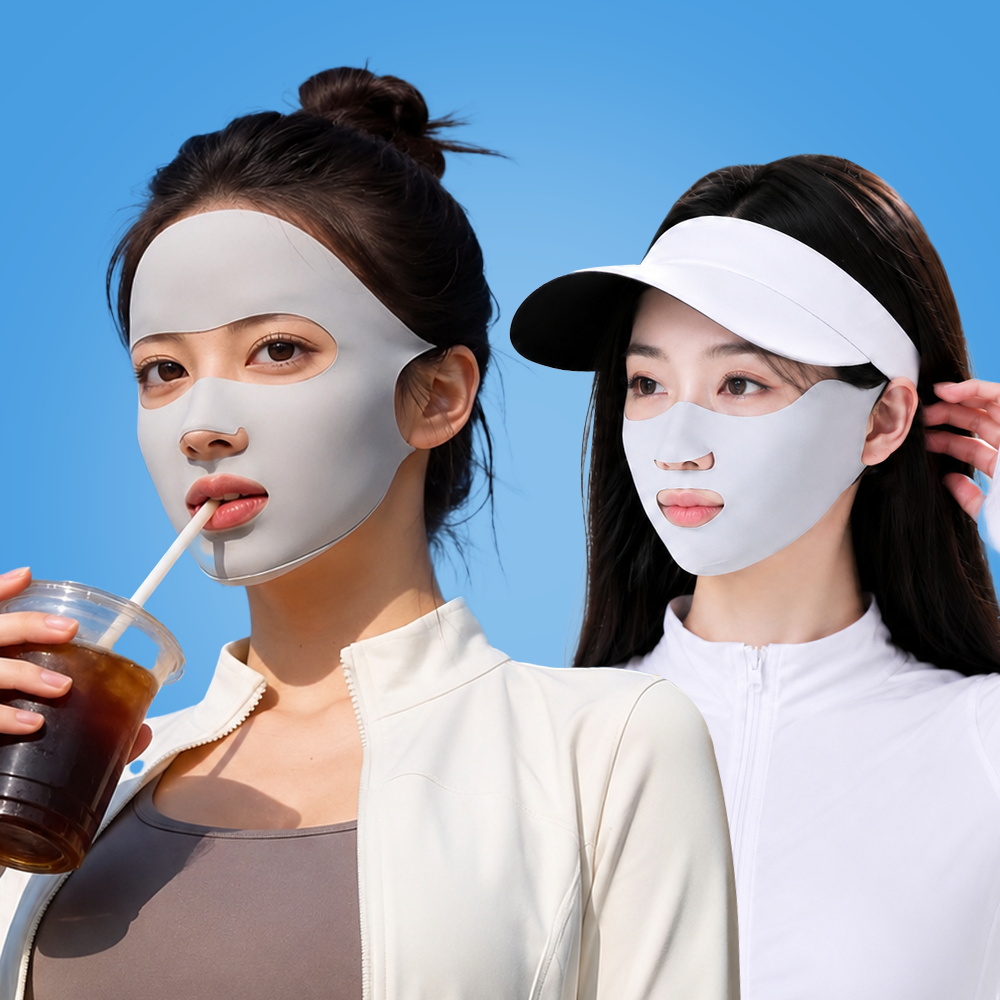 상품 이미지 3