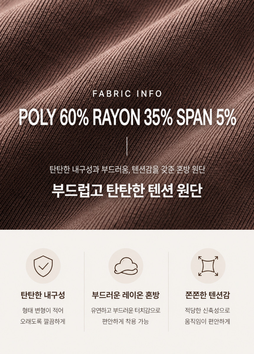 제목을_입력해주세요._-_2026-07-02T010915.510.png