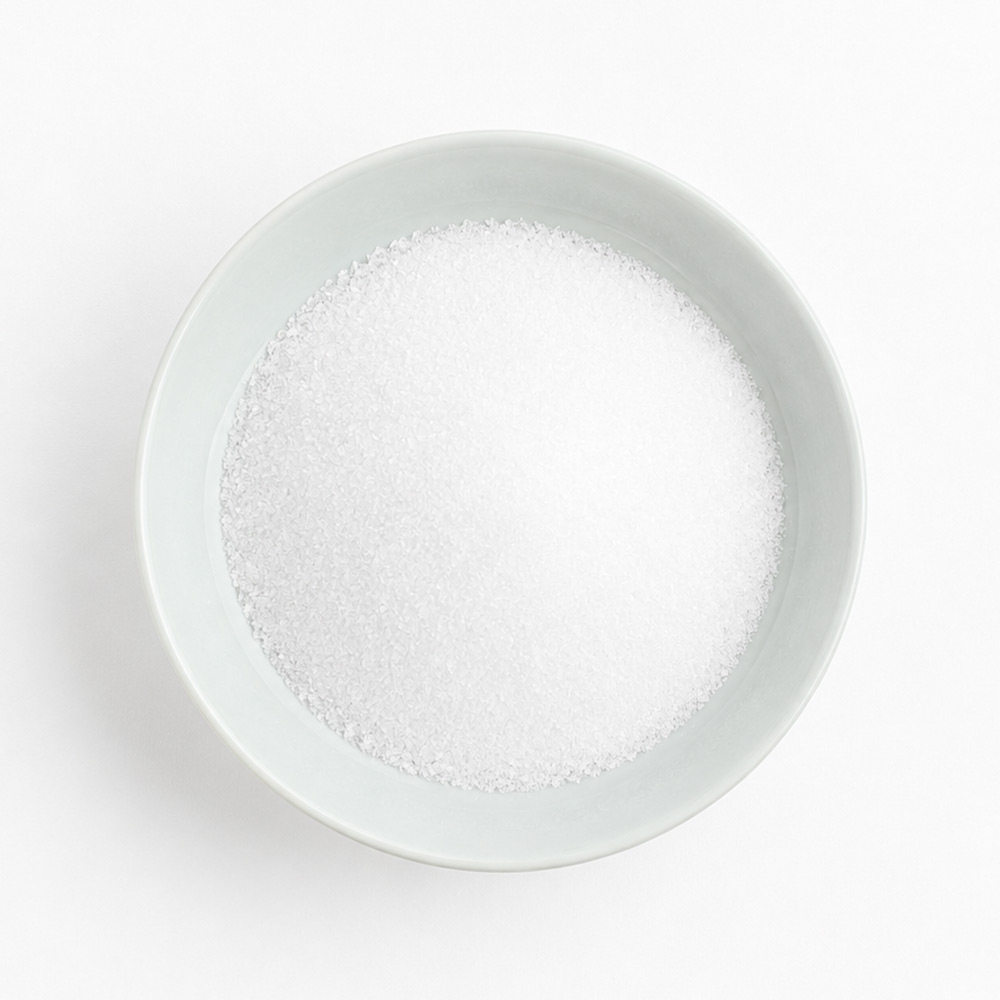 물에타먹는 소금 용융소금 용용 융융 소금 캠핑 솔트 효능 정제 100 퍼센트 2.5kg - 상세 이미지 2