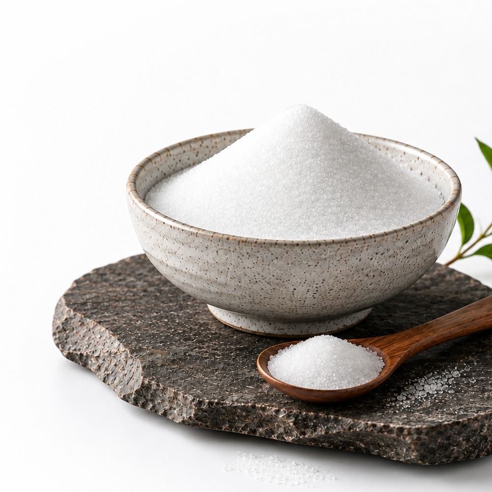 용용소금 물에타먹는 소금 용융 융융 소금 캠핑 솔트 효능 정제 100 퍼센트 1.5kg - 상세 이미지 3
