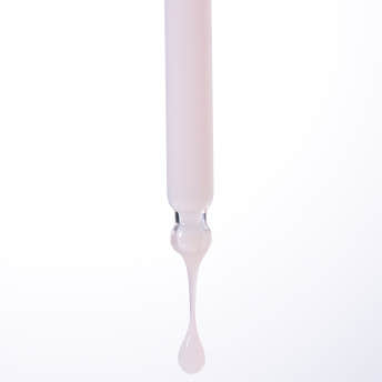 써니콘 비건 PDRN 세럼 바쿠치올 레드토마토 모공 탄력 미백 앰플 30ml, 2개 - 상세 이미지 3