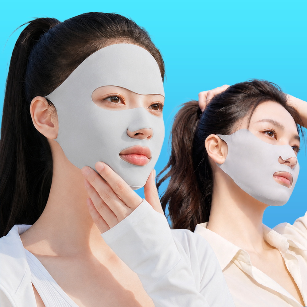 상품 이미지 7