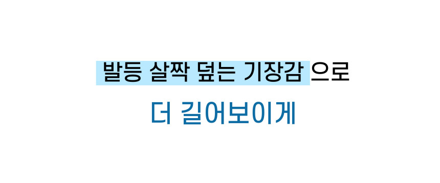 제목을-입력해주세요_-020.jpg