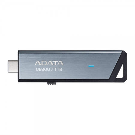 ADATA UE800 (1TB)