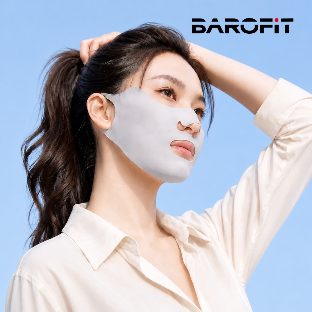 상품 이미지 2