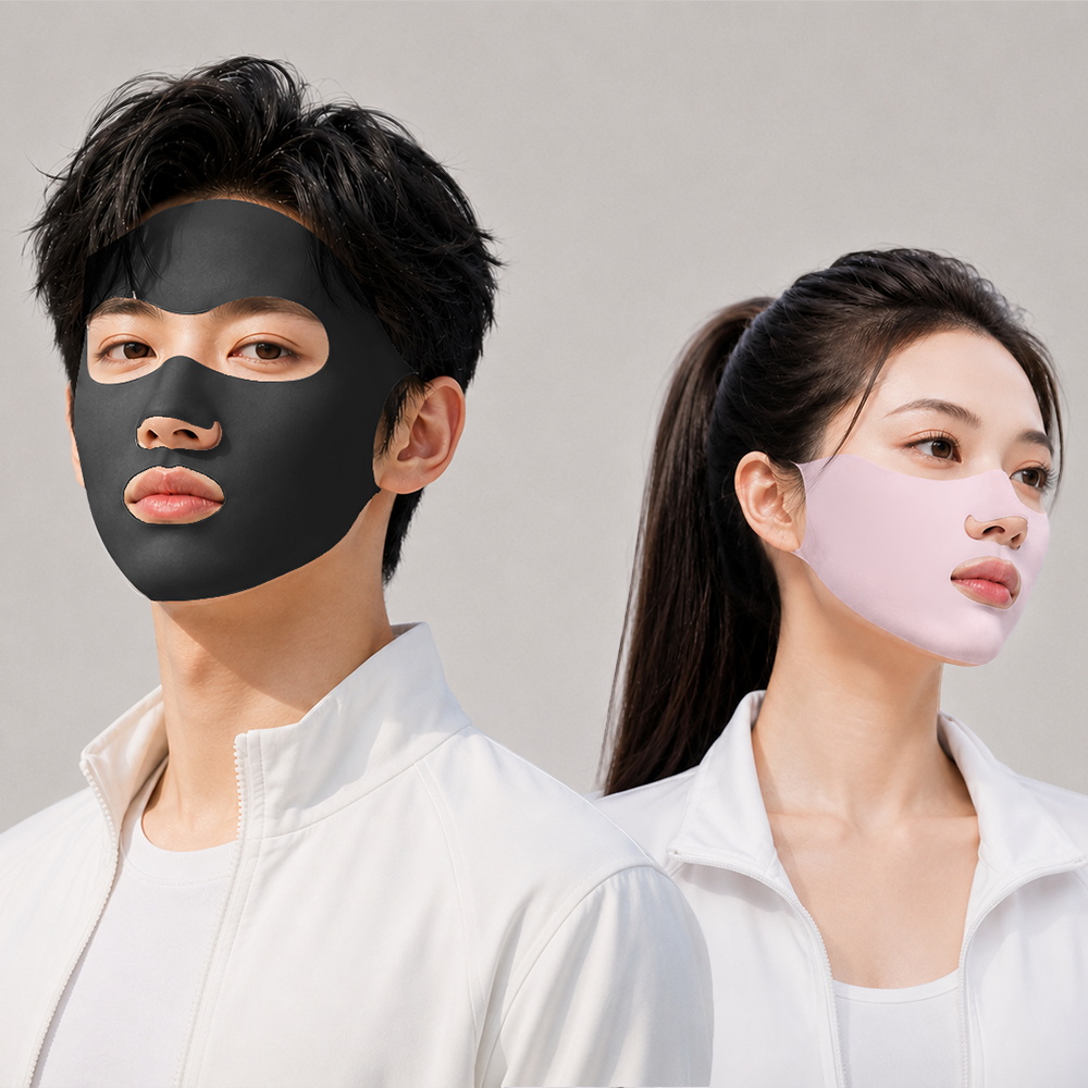 상품 이미지 6