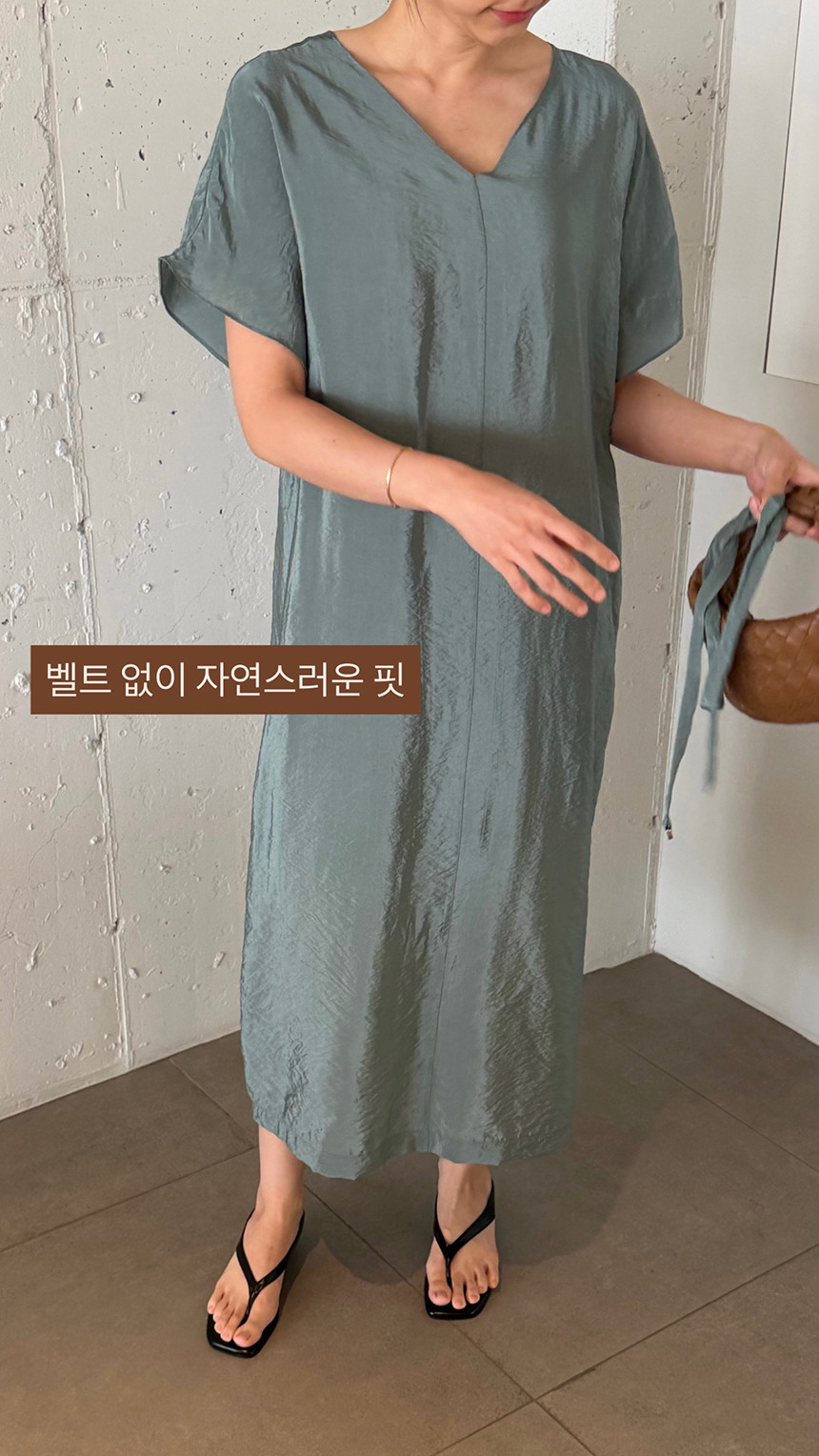 KakaoTalk_20260702_111000291_02.jpg