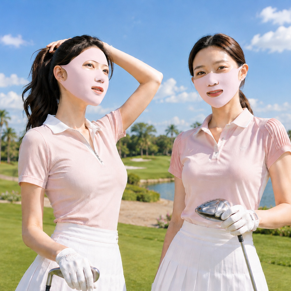상품 이미지 5