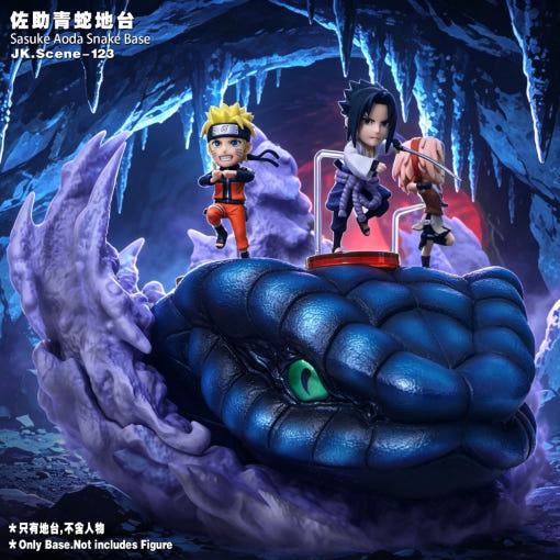 thumbnail-7