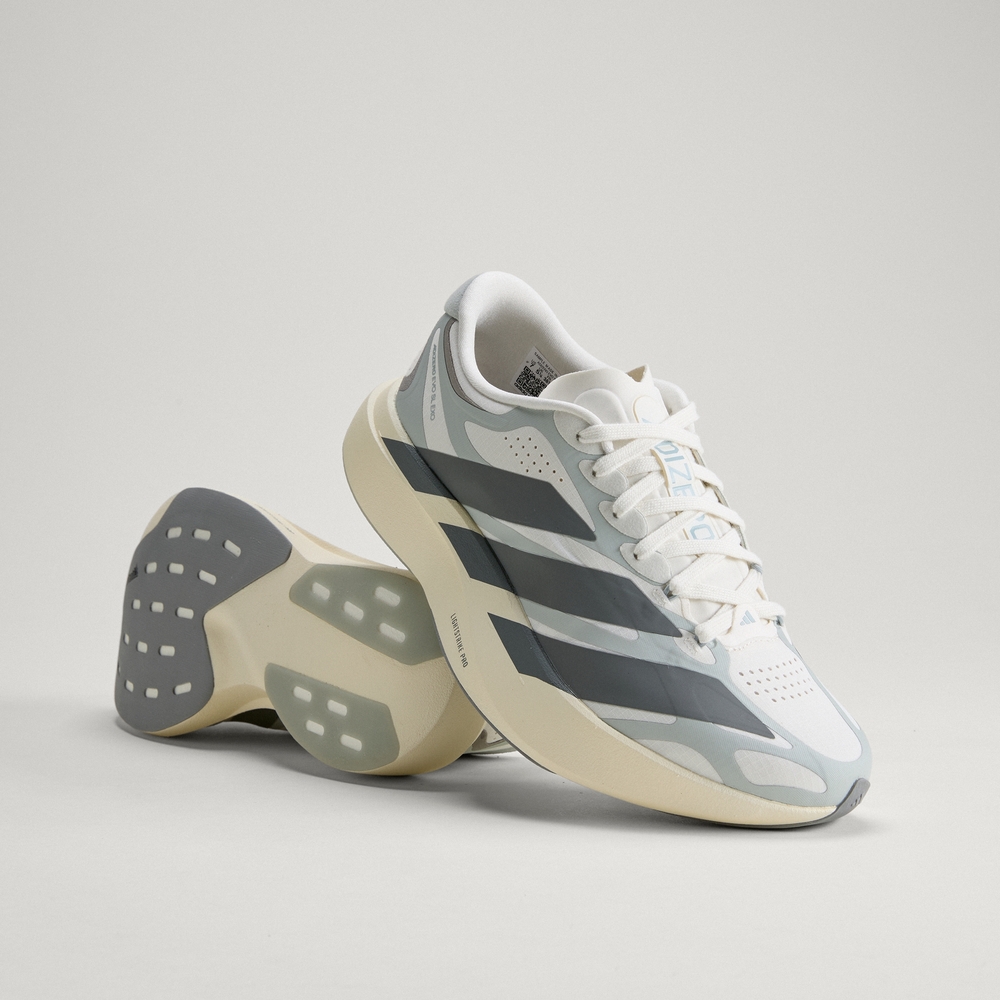 [아디다스 공식] Adizero EVO SL EXO 신발 KJ0440 - 상품 이미지