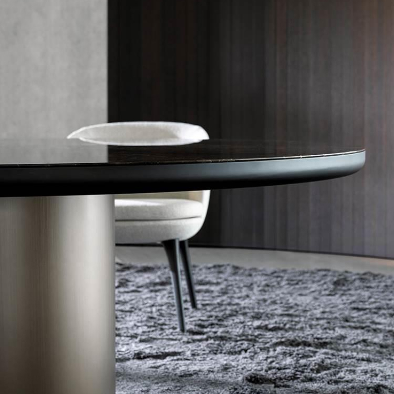 브래디 다이닝 테이블 Brady Dining Table - 상세 이미지 4