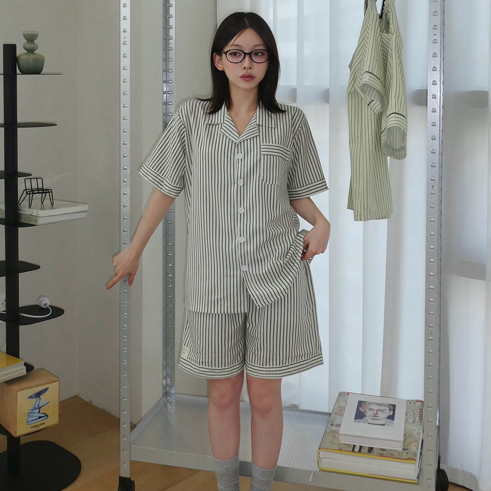 상품 이미지 3