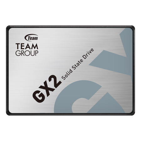 팀그룹 GX2 512GB