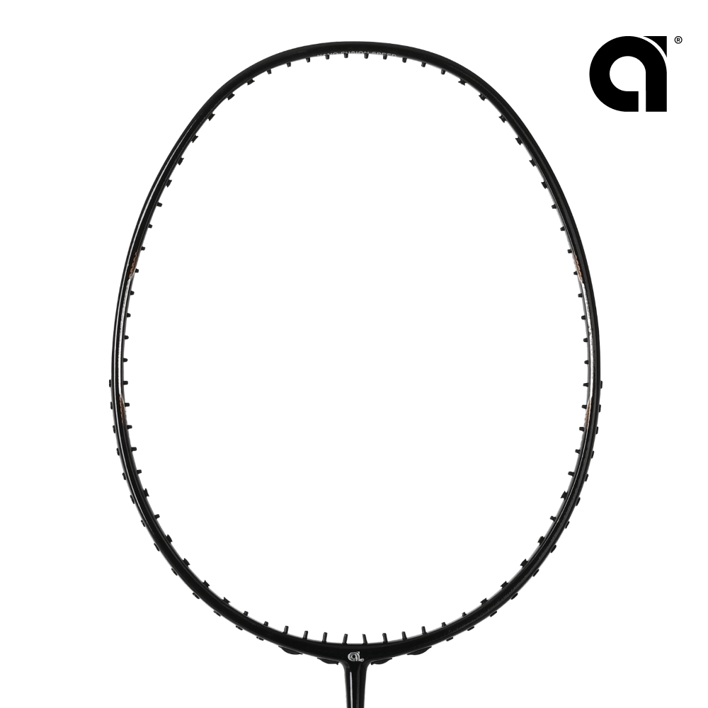 상품 이미지 1