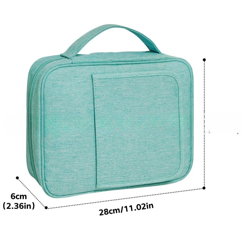 커버 리폼 가죽 DIY 북커버 표지 스탠드 상품 이미지