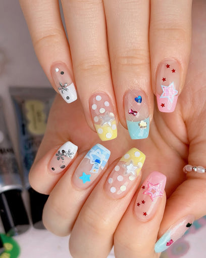 thumbnail-7