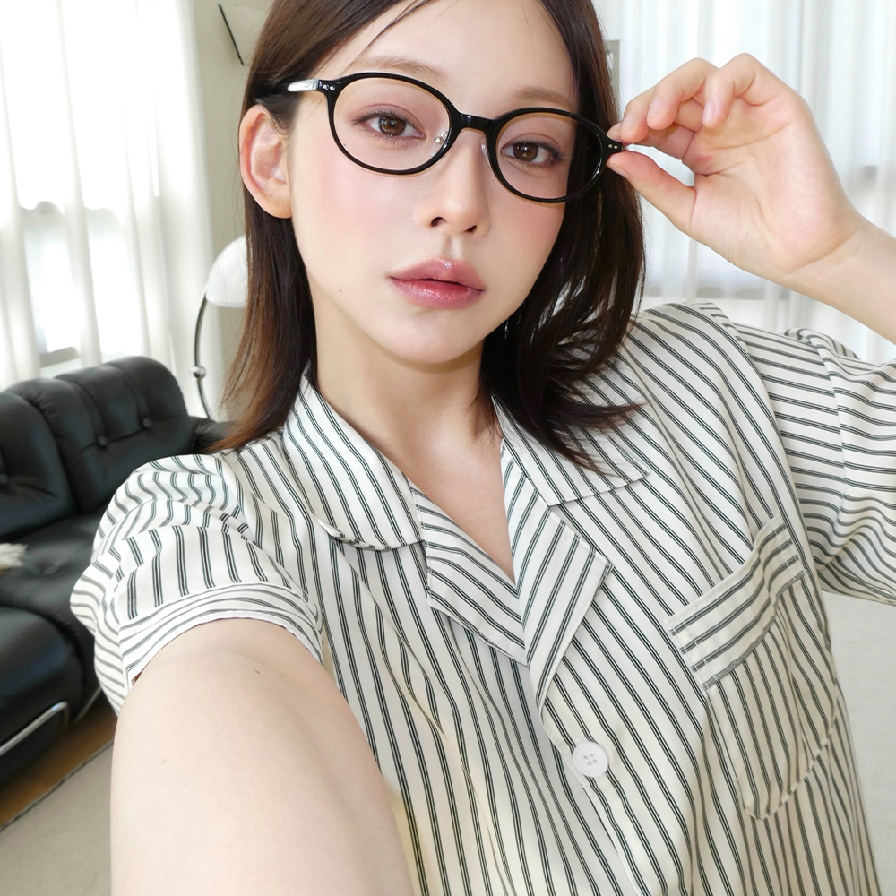 상품 이미지 1