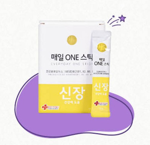 매일원스틱 강아지 고양이 영양제 눈건강, 10g, 30개 - 상세 이미지 4