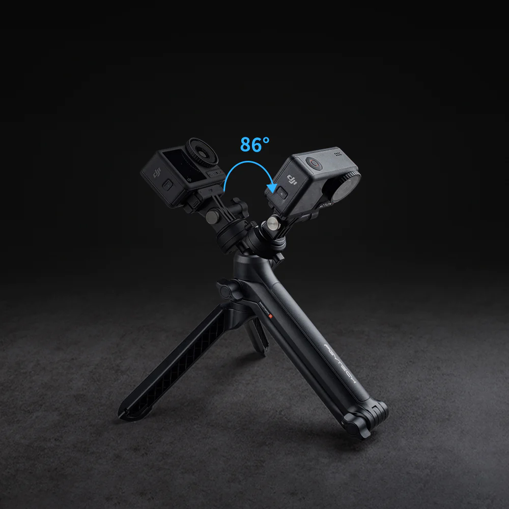 PGYTECH 맨티스포드 Z 3way DJI 멀티마운트 이미지 7