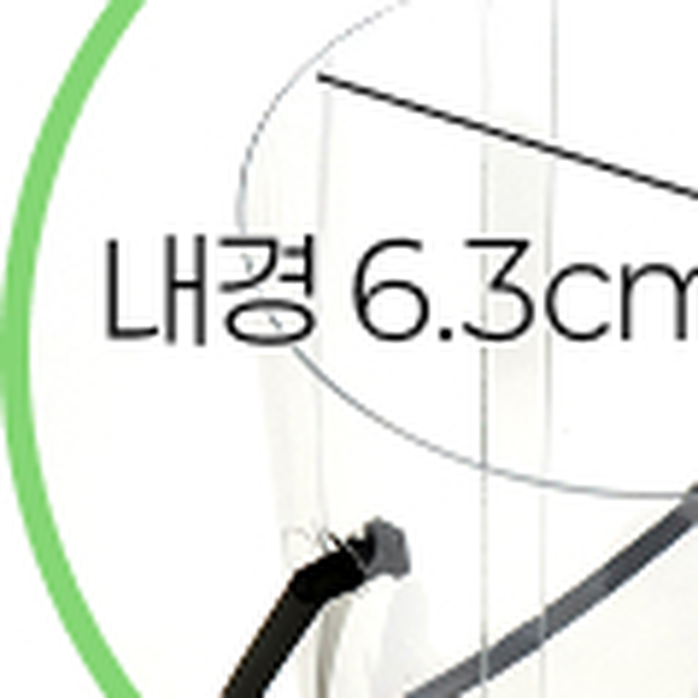 야외정원간편세척새급식기 베란다설치야외용새먹이통 투명파노라마모이급여새모이통 이미지 6