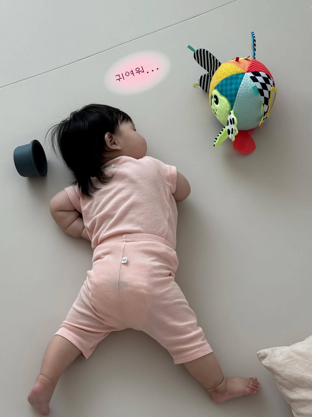 상품 이미지 7