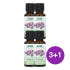 나우푸드 USDA 에센셜 오일 라벤더 30ml, 4개 솔직 후기 | 피부 타입별 분석 썸네일