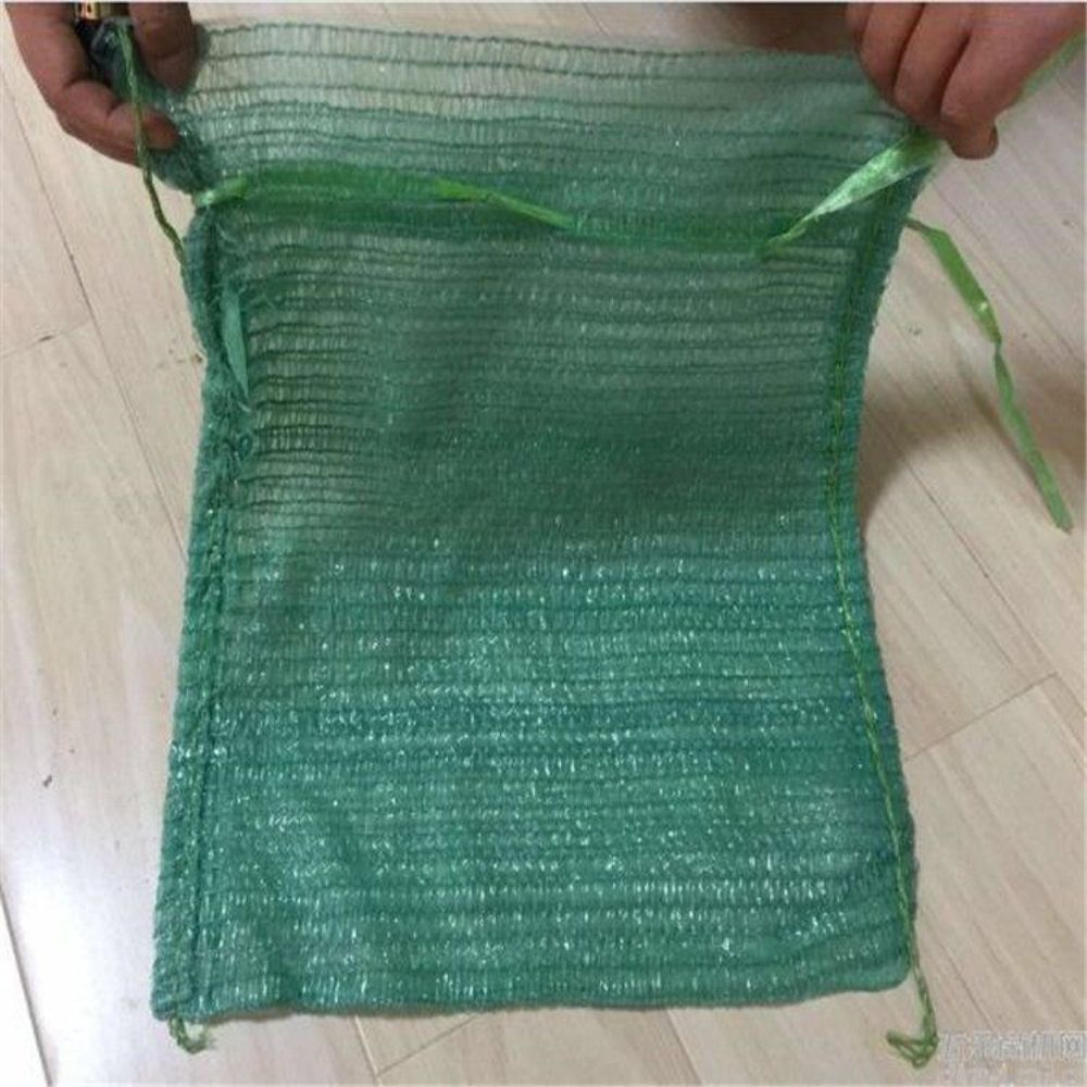 식생포대 pp 마대 자루 폐기물 모래 가방 포대 경사면 40x60cm 500개 - 상품 이미지