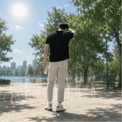 상페-움짤_-복사본_(5).gif