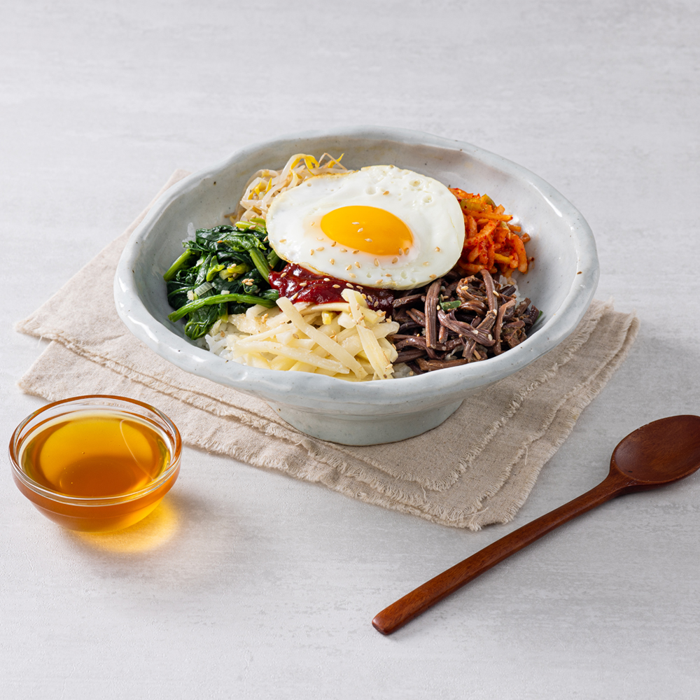 통참깨 저온압착 참기름 350ml - 상세 이미지 2