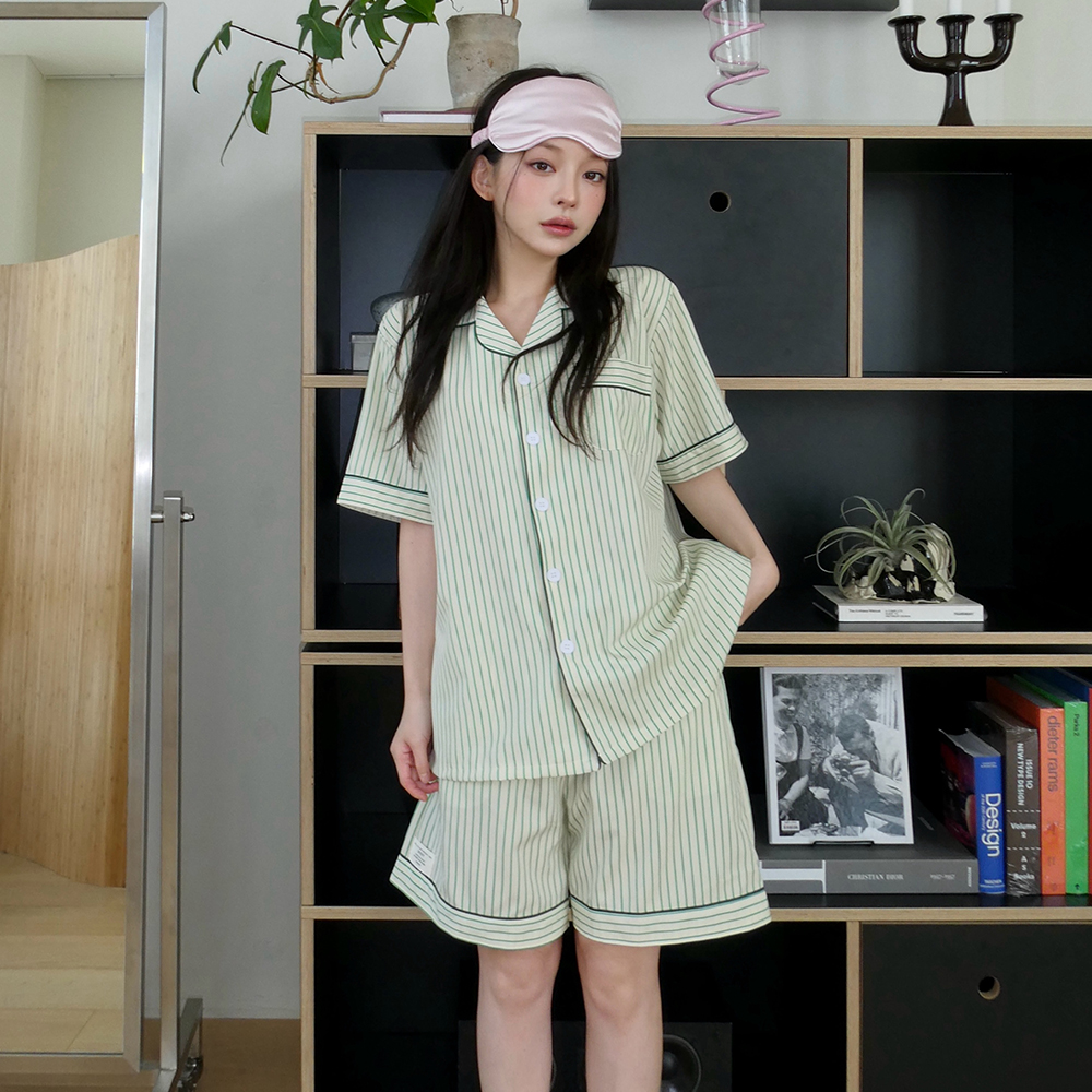 상품 이미지 3