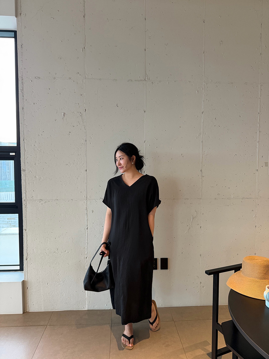 KakaoTalk_20260702_111000291_22.jpg