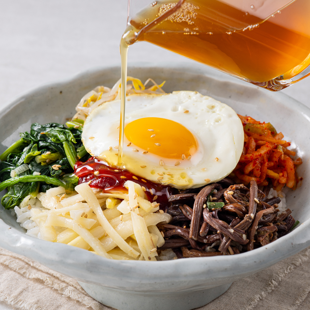 통참깨 저온압착 참기름 350ml - 상세 이미지 3