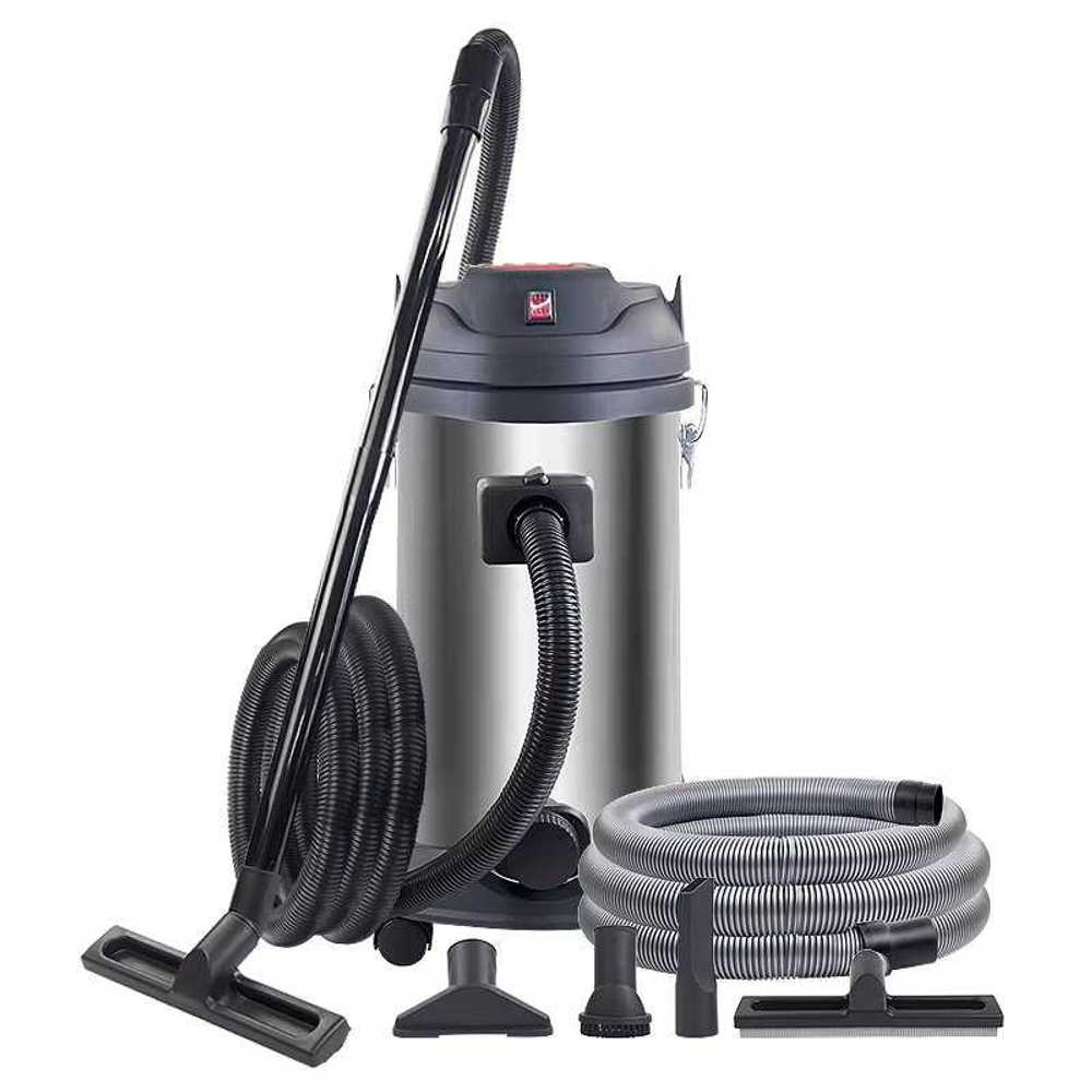 수영장 청소기 풀장 수중 목욕탕 펜션 바닥 연못 이끼 1500W - 상품 이미지