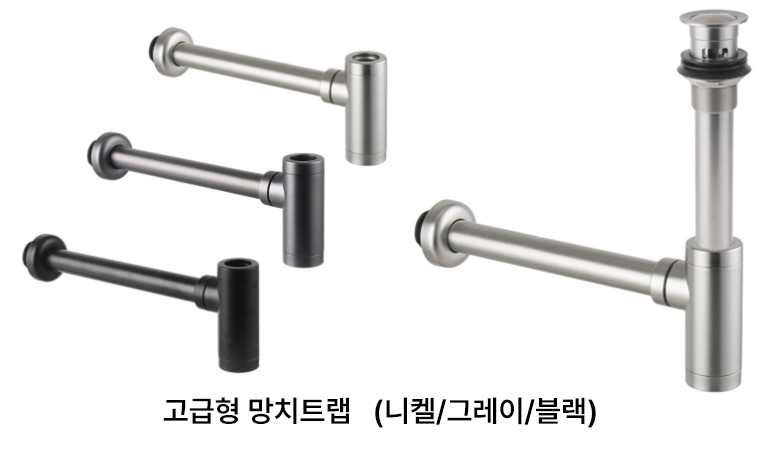 아메리칸스탠다드 세면대 컨셉큐브 노출형 세면기 CCASF551 욕실 설치 부속별도 판매처 상세 정보 이미지 3