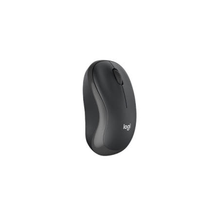 로지텍 M240 Silent 블루투스 (정품) (그래파이트)