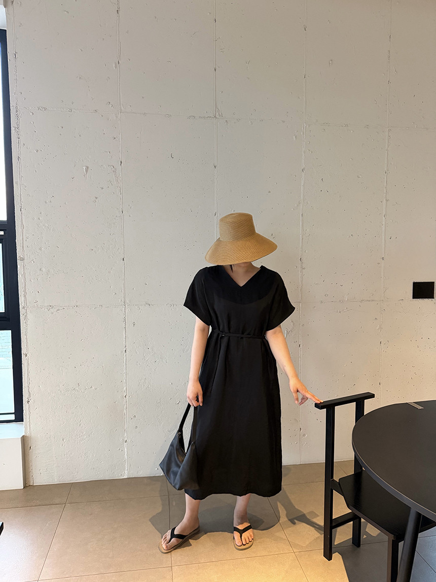 KakaoTalk_20260702_111000291_27.jpg
