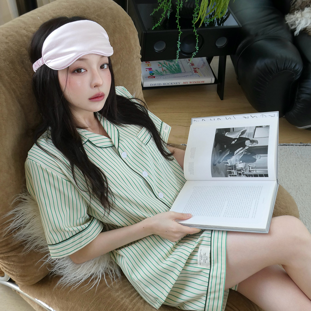 상품 이미지 2