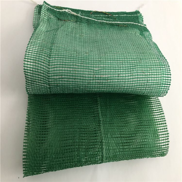 식생포대 pp 마대 자루 폐기물 모래 가방 포대 경사면 40x60cm 500개 - 상세 이미지 2