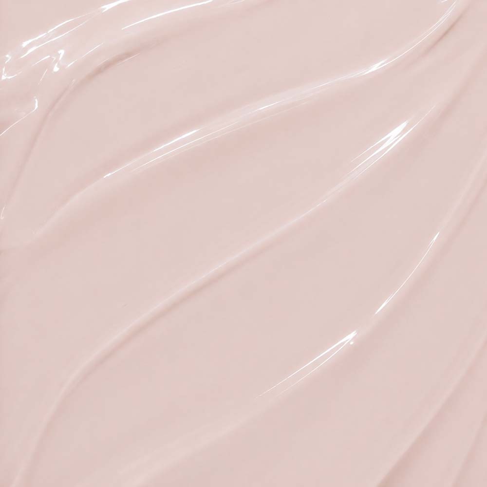 미라클뮤즈 스티바A수분톤업 선크림 PDRN EGF판테놀 기미화잘먹파데프리 50ml, 3개 - 상세 이미지 3